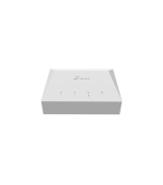 TP-Link XZ005-G6 1-port 2.5Gb LAN XPON SFU