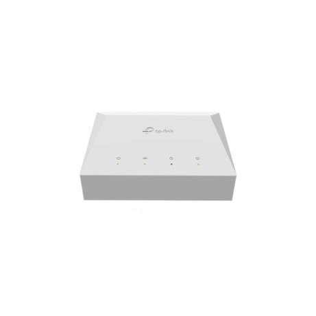 TP-Link XZ005-G6 1-port 2.5Gb LAN XPON SFU