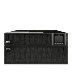 APC Smart-UPS RT 10kVA 230V