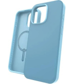 ZAGG kryt SoHo Snap Apple iPhone 16 Pro Modrá