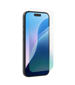 ZAGG sklo XTR4  Apple iPhone 16/15