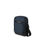 Samsonite PRO-DLX 6 Crossover M 9.7'' Blue