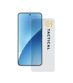 Tactical Glass Shield 2.5D sklo pro Xiaomi 15 5G Clear