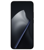 Xiaomi 15T Pro/12GB/1TB/Black