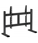 Vogel's PB 050 stolní stojan na LCD/plazmu