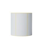 Brother BDE1J050102102 - BOX 8 ks