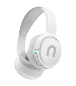 Niceboy HIVE Prodigy 4 White Mist