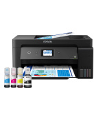Epson EcoTank/L14150/MF/Ink/A3/LAN/WiFi/USB