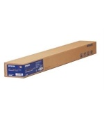 Premium Luster Photo Paper (260), 44" x 30,5 m