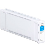 Epson UltraChrome Pro 6 Cyan T48M2 (700ml)