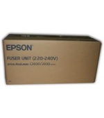 EPSON Zapékací jednotka pro AcuLaser C2600