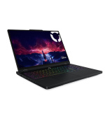 Lenovo Legion Pro 5/16AFR10/R9-9955HX/16"/2560x1600/32GB/1TB/RTX 5070/bez OS/Black/3R