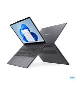 Lenovo IdeaPad Slim 3/15IRH10/i5-13420H/15,3"/WUXGA/16GB/512GB/Intel int/bez OS/Luna Grey/2R