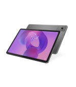 Lenovo Tab K11/Gen 2/11"/2560x1600/8GB/128GB/An15/Luna Grey