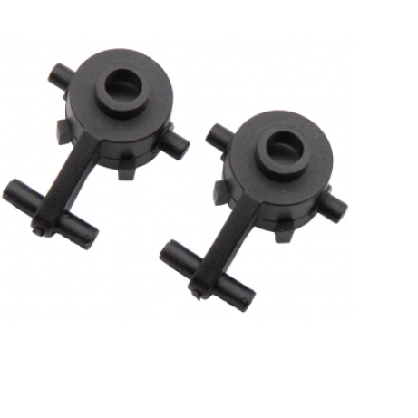 Přední těhlice na RMT V1.0