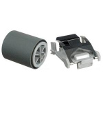 EPSON příslušenství Roller Assembly Kit