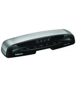 Fellowes Laminátor SATURN A3