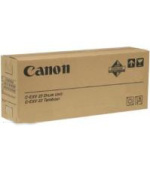 Canon drum unit C-EXV 23 / 61000str.