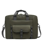 HP 15.6 Modular Laptop Bag