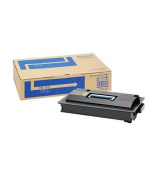 Kyocera toner TK-725 - 34 000 stran A4 (při 6% pokrytí), pro TASKalfa420i/520i