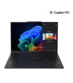 Lenovo ThinkPad X1 Carbon G13 Ultra 7 258V/32GB/2TB SSD/14" WUXGA IPS Touch/3yPremier/Win11 Pro/černá
