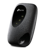 TP-Link M7200- N300 Mobilní 4G LTE Wi-Fi modem a router