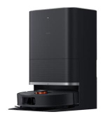 Xiaomi Robot Vacuum X20 Max EU
