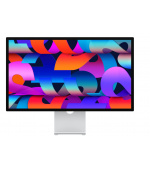 Studio Display -Nano-Texture Glass/Tilt&Height /SK