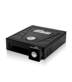 ARCTIC HC01-TC (Hard drive cooler)