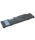 Baterie AVACOM pro Dell G3 3590 Li-Pol 11,4V 4470mAh 51Wh