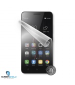Screenshield™ Lenovo A2020 Vibe C
