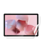 Screenshield OSCAL Pad 18 fólie na displej