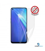 Screenshield™ Lenovo S60 ochrana displeje
