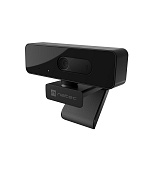 Webkamera Natec GALAGO FULL HD 1080P