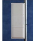 Panelová anténa JPC-13 Duplex