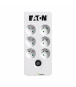Eaton Protection Box 6 FR