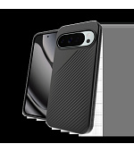 Cases Luxe Google Pixel 10/Pixel 10 Pro