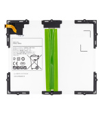 Samsung Tab A baterie EB-BT585ABE Li-Ion 7300mAh (OEM)