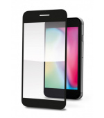 Aligator ochranné sklo PRINT pro iPhone 13 mini č