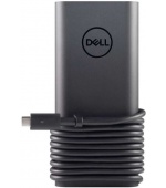 Dell AC adaptér 130W USB-C