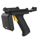 RFID UHF nástavec,RS38, 865 MHz - 868 MHz, EU Kit