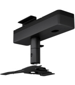 Lighting Track Mount - ELPMB61W for EB-W7x