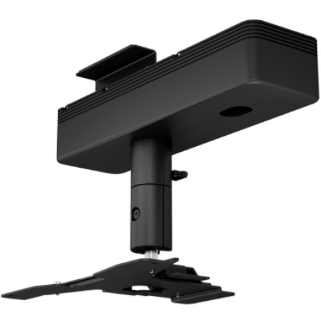 Lighting Track Mount - ELPMB61W for EB-W7x