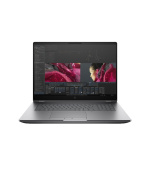 HP ZBook Fury/G1i/U9-285HX/18"/2560x1600/32GB/1TB/RTX 3000/W11P/Gray/3R Offsite