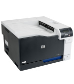 HP Color LaserJet Pro/CP5225dn/Tisk/Laser/A3/LAN/USB