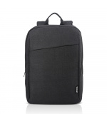 Lenovo 15.6" Casual Backpack B210 černá