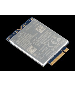 Lenovo TP Quectel EM160R-GL Cat 16 M.2 4G LTE WWAN