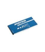 AVACOM Baterie do mobilu Huawei Ascend Y635 Li-Ion 3,8V 2000mAh (náhrada HB474284RBC)