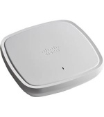 Cisco Catalyst 9115AX Series