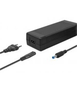 AVACOM Nabíjecí adaptér pro notebooky 19V 6,3A 120W konektor 5,5mm x 2,5mm